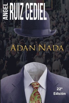 Adán Nada 1