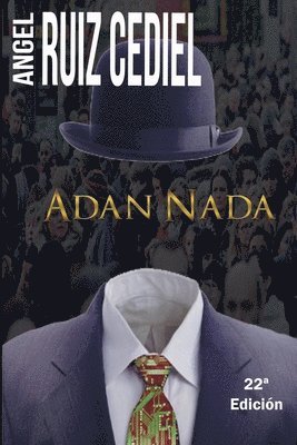 Adn Nada 1