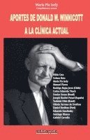 Aportes de Donald W. Winnicott a la clnica actual 1