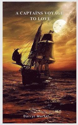 Captains Voyage to Love
