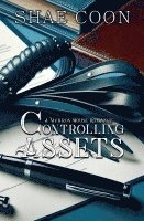 bokomslag Controlling Assets