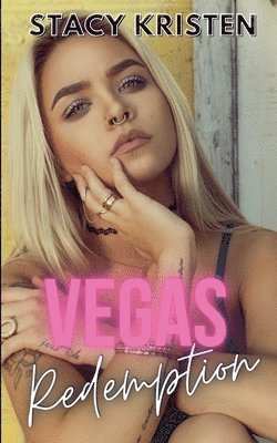 Vegas Redemption 1