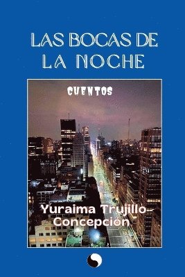 bocas de la noche