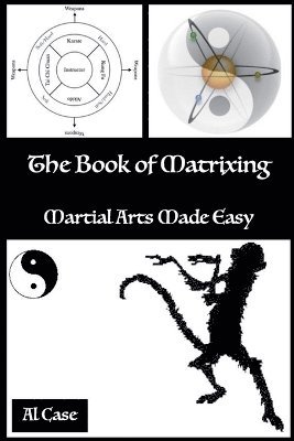 The Book of Matrixing 1