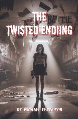 Twisted Ending