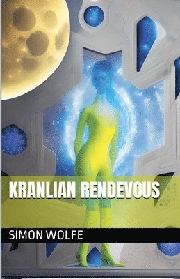 Kranlian Rendevous 1