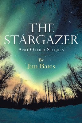 The Stargazer 1