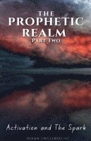 bokomslag Prophetic Realm Part Two