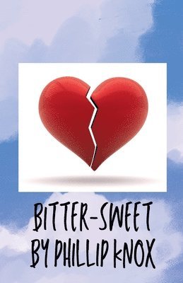 Bitter-Sweet 1