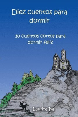 Diez cuentos para dormir 1