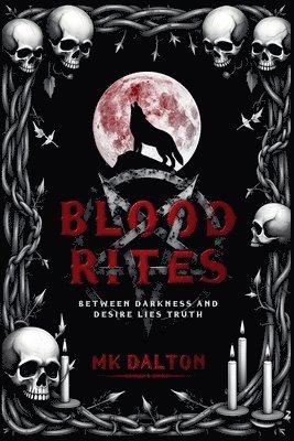 Blood Rites 1