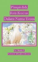 Pimpinlah, Roh Kudus, Dalam Nama Yesus (Bagian 1) 1