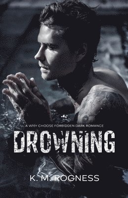 Drowning 1