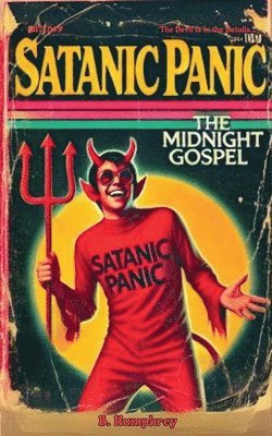 Satanic Panic 1