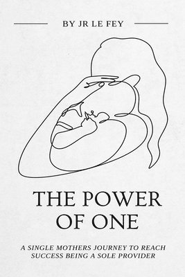 The Power of One 1