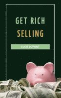 Get Rich Selling 1