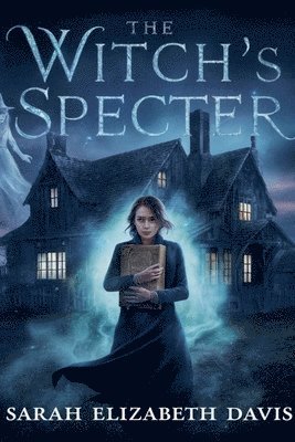 Witch's Specter