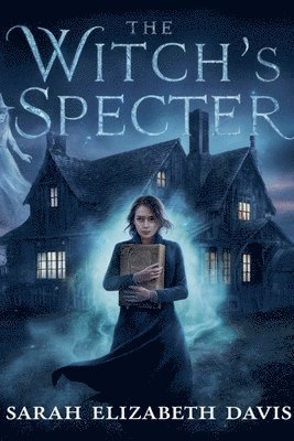 The Witch's Specter 1