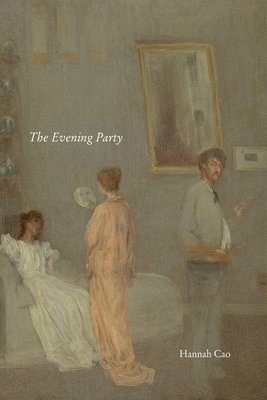 The Evening Party 1