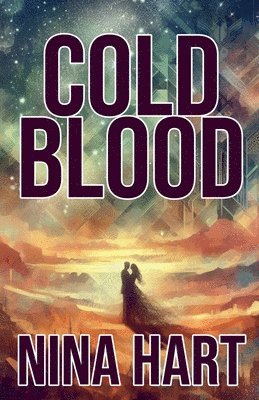 Cold Blood 1