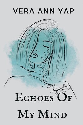 Echoes Of My Mind 1