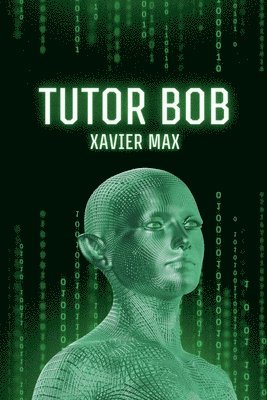 Tutor Bob 1