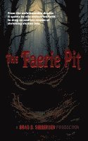 The Faerie Pit 1