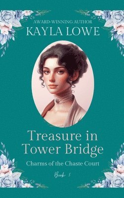 Treasure in Tower Bridge 1