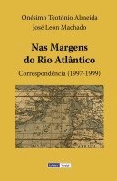 Nas Margens do Atlântico 1