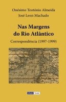 Nas Margens do Atlntico 1