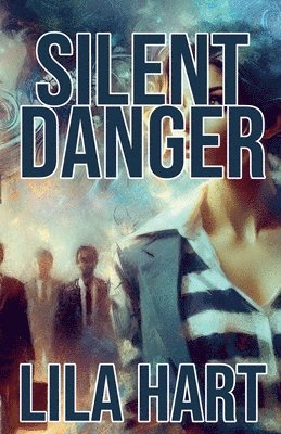 Silent Danger 1