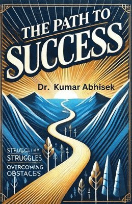 bokomslag Path To Success