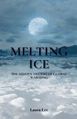 Melting Ice 1