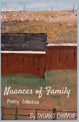 Nuances of Family 1