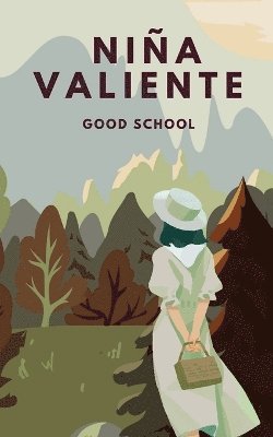 Niña Valiente