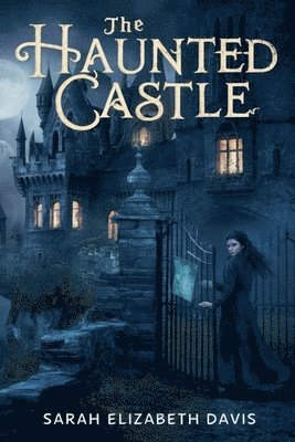 Haunted Castle