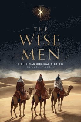 The Wise Men 1