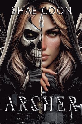 Archer 1