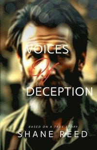 bokomslag Voices Of Deception