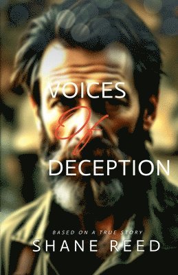 Voices Of Deception 1