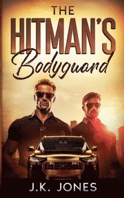Hitman's Bodyguard 1
