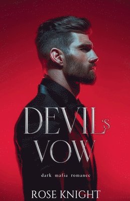 Devil's Vow 1