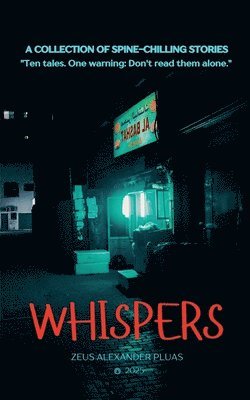 Whispers 1