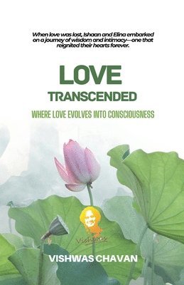 Love Transcended 1