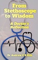 From Stethoscope to Wisdom 1