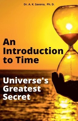 An Introduction to Time 1