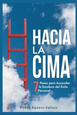 Hacia la Cima 1