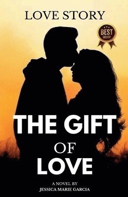 The Gift of Love 1