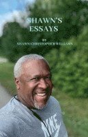bokomslag Shawn's Essays