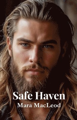 Safe Haven 1